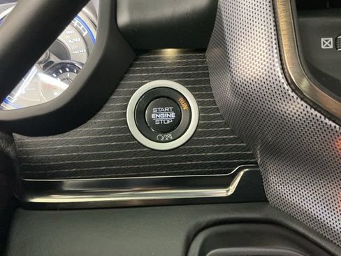 Used 2019 RAM 2500 Limited AWD/4WD image 27