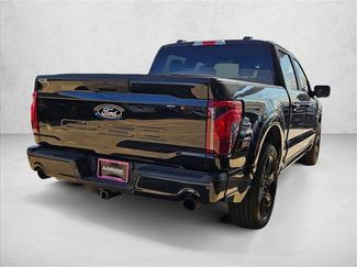 New 2025 Ford F150 STX w/ LOBO Package video 2