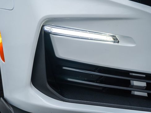 Used 2019 Chevrolet Camaro SS RWD image 13
