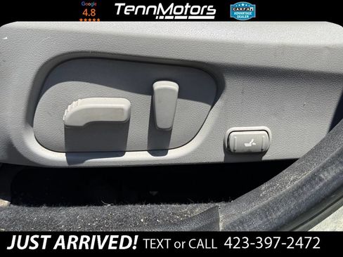 Used 2014 Subaru Forester 2.5i Touring AWD/4WD image 11