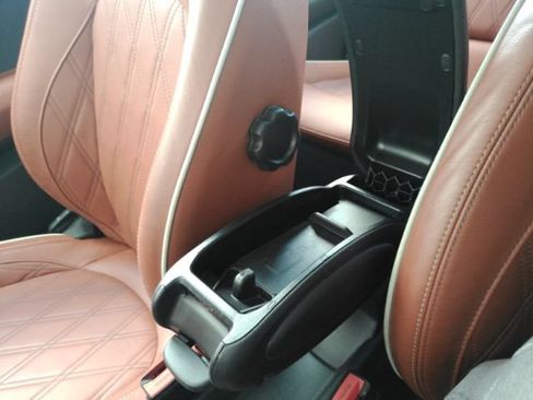 Used 2024 MINI Cooper SE FWD image 44
