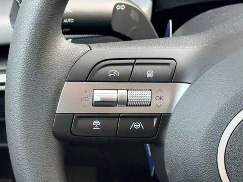 New 2026 Hyundai Sonata SE image 13