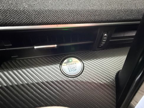 Used 2023 Ford Mustang Mach-E Premium RWD image 40