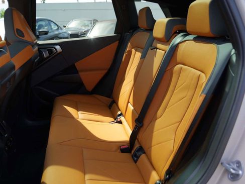 New 2026 BMW X3 xDrive30 w/ Premium Package image 14