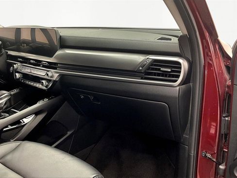 Used 2024 Kia Telluride S w/ S Sunroof Package image 17