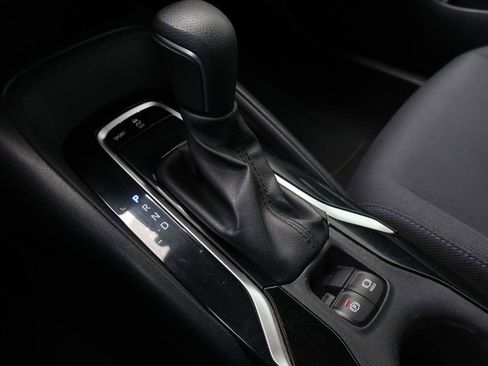 Used 2020 Toyota Corolla SE w/ Carpet Mat Package (TMS) image 15