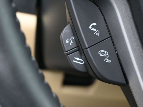 Used 2011 Honda CR-V EX-L image 17