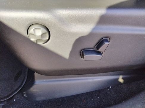 New 2026 Dodge Durango GT w/ Blacktop Package image 20