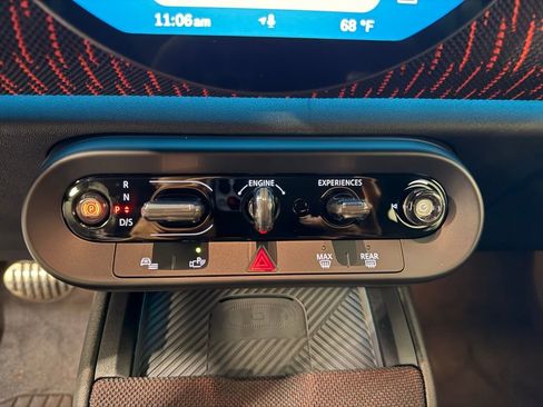 New 2026 MINI Cooper Countryman John Cooper Works image 18