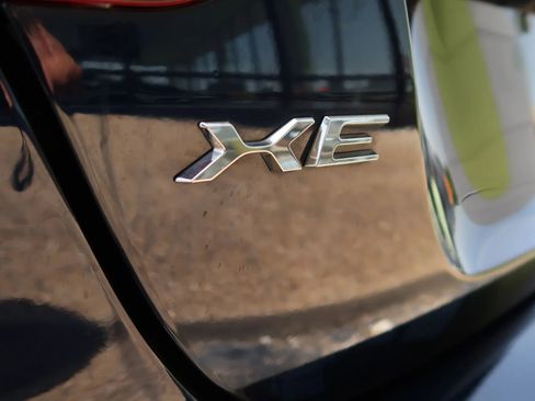 Used 2020 Jaguar XE S image 52