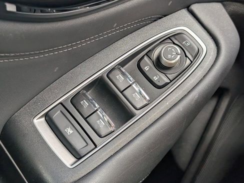 Used 2023 Subaru Outback Touring XT w/ Popular Package #2 image 12