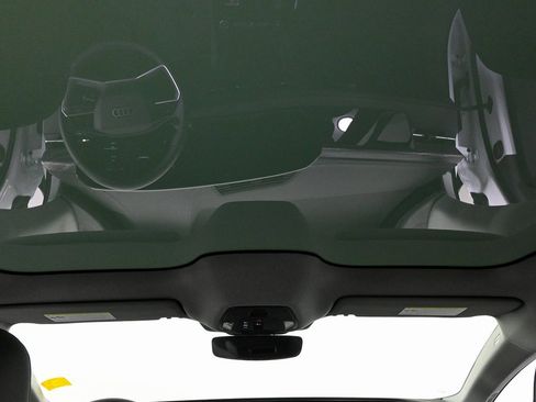 New 2025 Audi A6 e-tron Ultra image 19