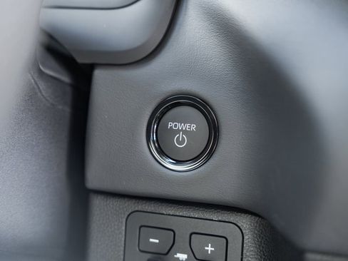 New 2026 Toyota Tundra Platinum image 26