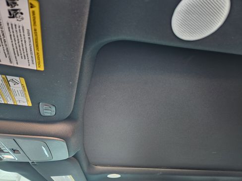 Used 2022 Ford F150 Platinum w/ Equipment Group 701A High image 26