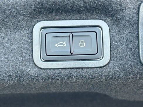 New 2026 Audi A6 Premium Plus image 58