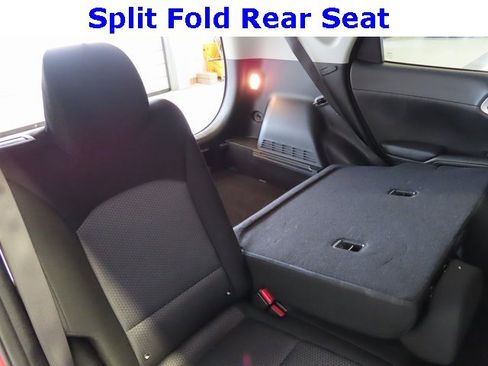 Used 2024 Kia Soul LX w/ Option Group 015 image 18