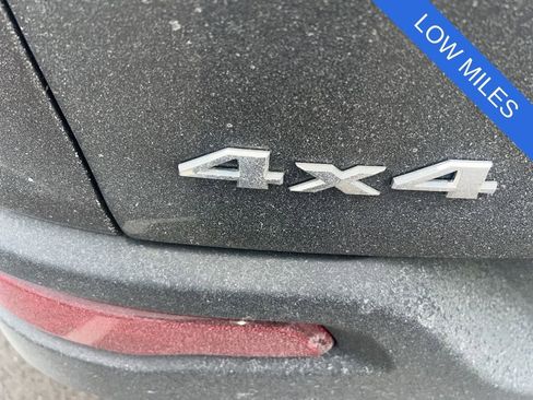 Used 2015 Jeep Cherokee Limited image 5