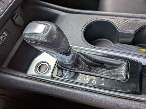 Used 2019 Nissan Altima 2.5 S image 23