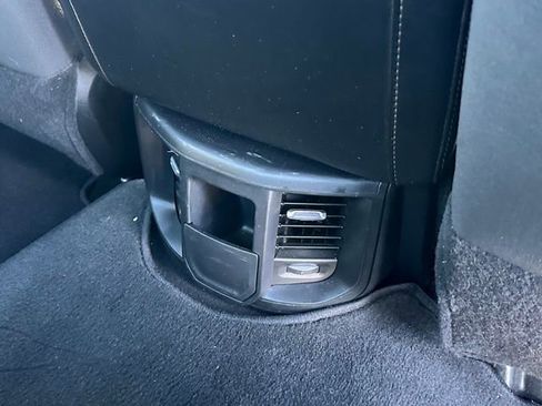 Used 2024 RAM 2500 Big Horn w/ Bed Utility Group image 34