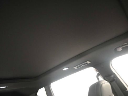 New 2026 GMC Acadia Denali w/ Super Cruise Package image 23