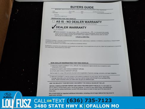 Used 2022 GMC Sierra 1500 Elevation AWD/4WD image 36