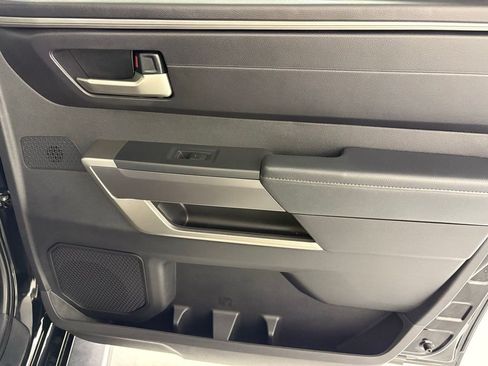 Used 2022 Toyota Tundra SR5 image 35