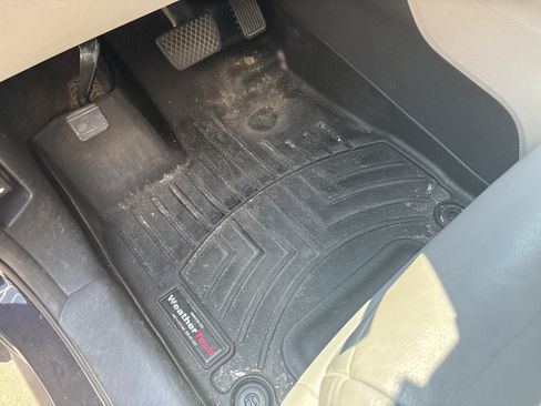 Used 2016 Honda Pilot EX-L image 17