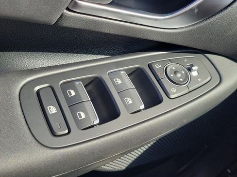 New 2026 Hyundai Sonata SEL image 14