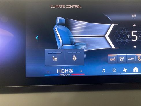 New 2026 BMW X3 xDrive30 w/ Premium Package image 14