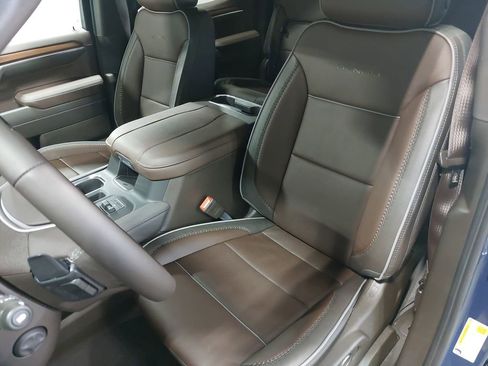 New 2026 GMC Sierra 1500 Denali image 16