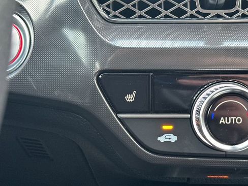 New 2026 Acura Integra Type S image 25