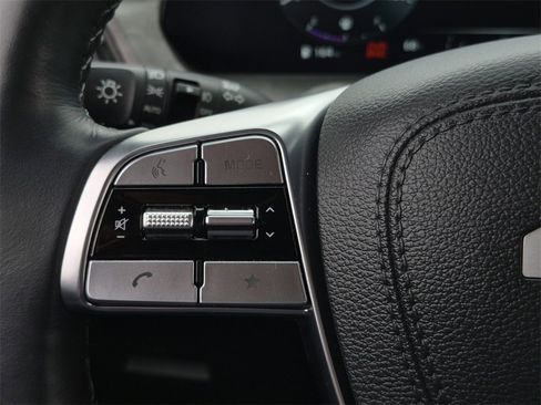 Used 2025 Kia Telluride SX Prestige X-Line image 23