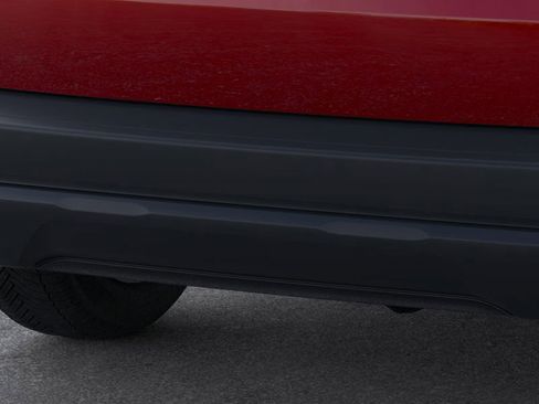 New 2026 Ford Escape ST-Line image 23