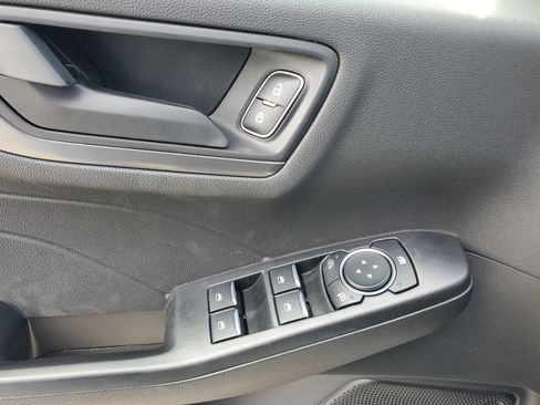 New 2026 Ford Escape Active w/ Tech Pack #1 FWD image 13