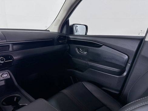 Certified 2024 Honda Pilot EX-L image 27