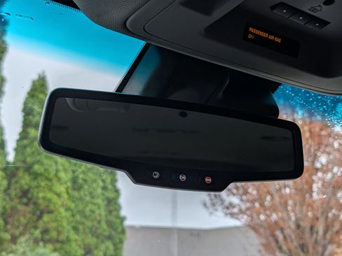 Used 2020 Chevrolet Tahoe Premier image 26