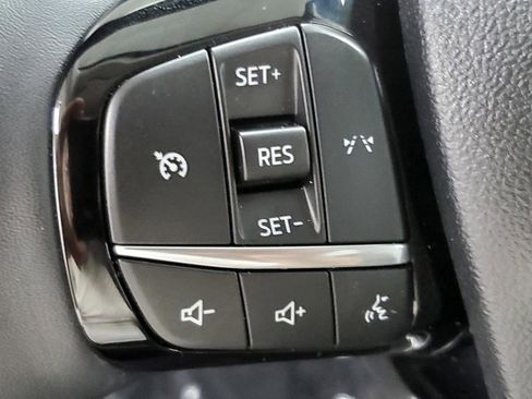 Used 2023 Ford Escape Active image 28