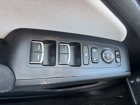 Used 2023 Honda Civic LX image 13