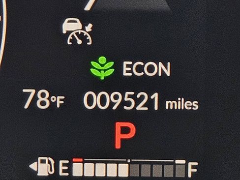 Used 2024 Honda CR-V Sport image 27