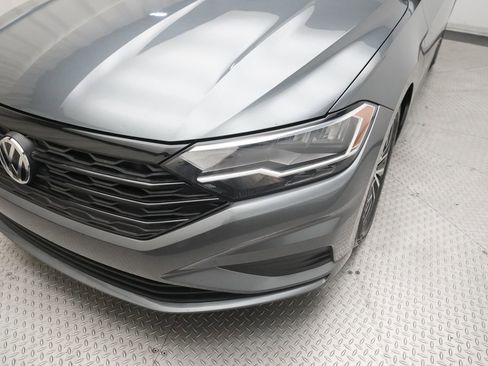 Used 2021 Volkswagen Jetta SE image 22