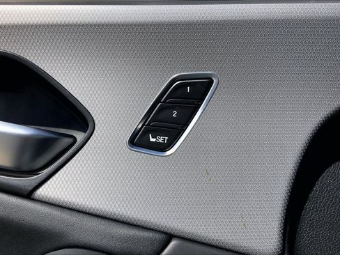 Certified 2025 Acura TLX SH-AWD w/ A-SPEC Pkg image 31