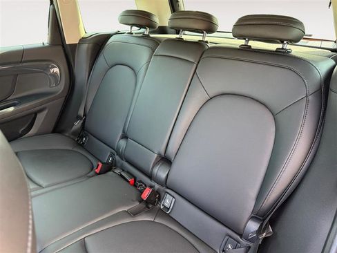 Used 2019 MINI Cooper Countryman SE w/ Premium Package image 15