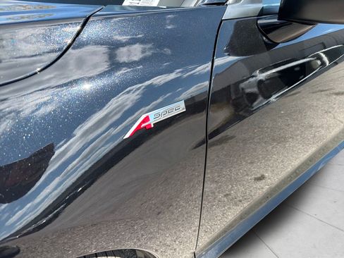 New 2026 Acura Integra A-Spec FWD image 28
