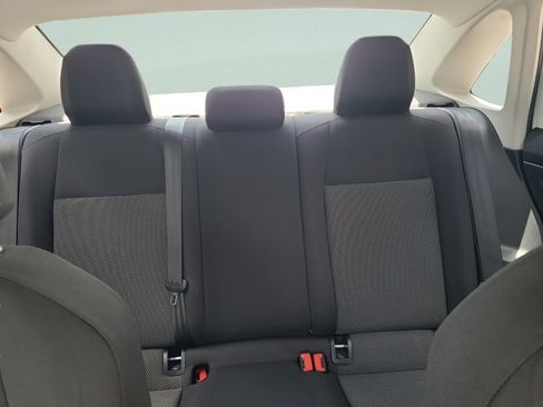 Used 2019 Volkswagen Jetta S FWD image 10