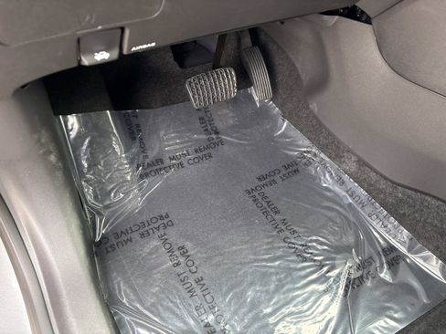 Used 2026 Buick Encore GX Sport Touring w/ Advanced Technology Package image 15