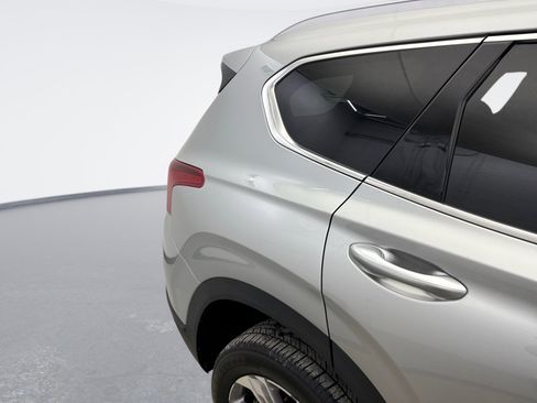 Used 2023 Hyundai Santa Fe SEL image 22