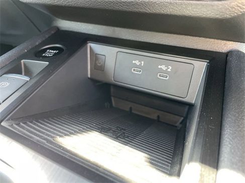 New 2026 Nissan Kicks SV w/ SV Premium Package image 25