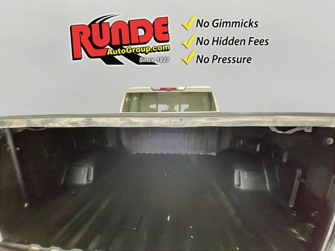 Used 2022 GMC Sierra 1500 Denali w/ Technology Package image 14