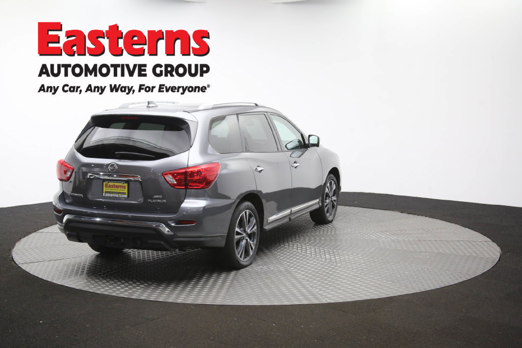Used 2024 Mitsubishi Outlander SE FWD image 42