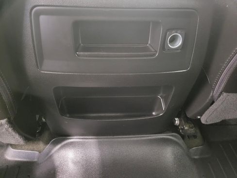 Used 2017 GMC Sierra 2500 Denali image 23